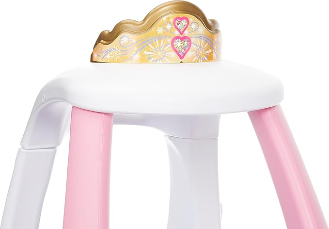 Little Tikes Fairy Cozy Coupe