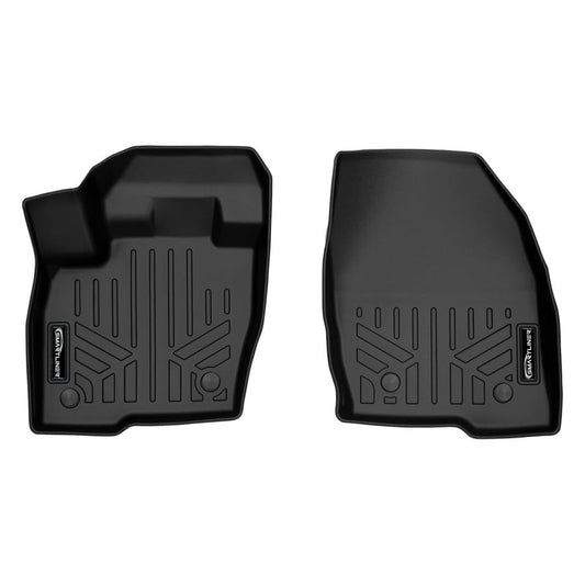 Maxliner Smartliner A0446 fits 2018 Lincoln MKX