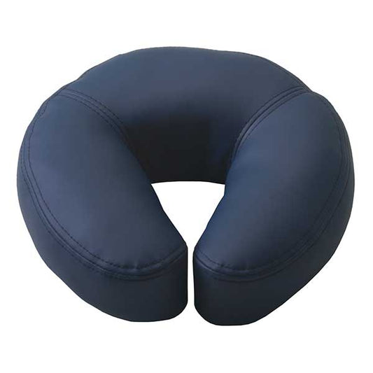 Living Earth Crafts Strata Cool Cushion with 2 Gel Pads, Mystic Blue 63266