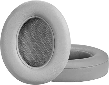 Beats Studio Headphones Replacement Ear Pads Saskatoon