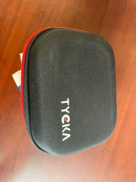 Tycka Phone Camera Lens kit pro