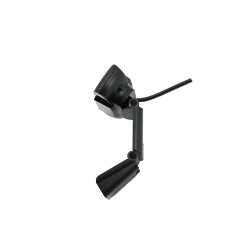 Auto Focusing Web Camera For PC Desktop Laptop