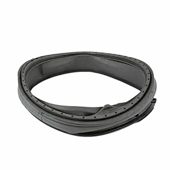 5304505004, 5304510094 Primeco Rubber Washing Machine Gasket 5304516744, 530450239