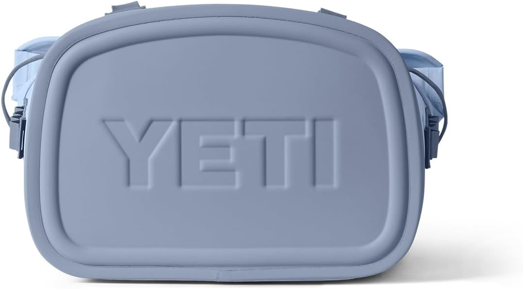 YETI Hopper M20 Series Backpack Soft Sided Coolers with MagShield Access