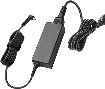 Oneda New Laptop Adapter for Lenovo 40W 20V 2A Tipsize:5.5X2.5mm