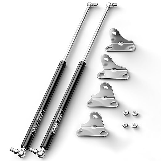 Hardware & Automotive