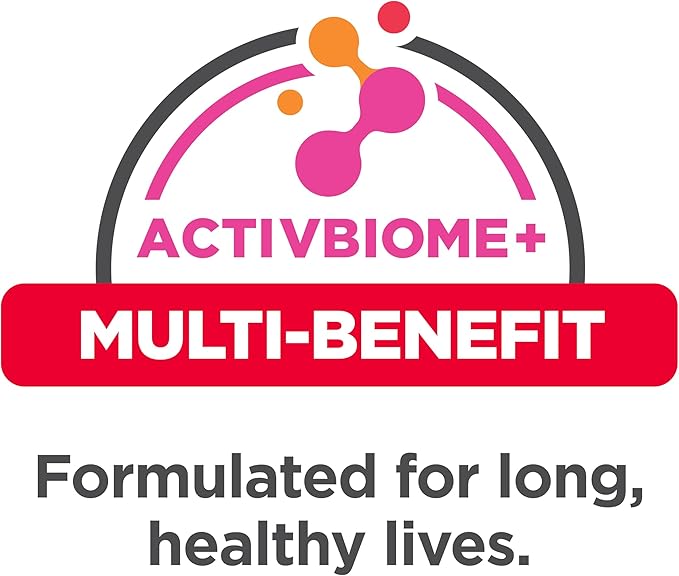 Hill's Science Diet Adult Light Large Breed with Chicken Meal & Barley Dry Dog Food 13.6 kg Bag 63434