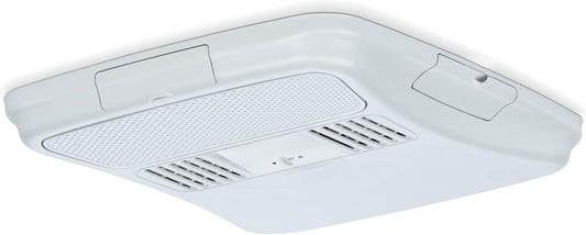 Dometic Conditioners 3314850.000 Adb B/Air II& Q/Cool Wht Reqrd 63214