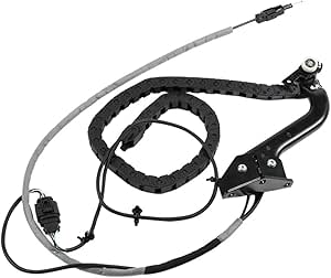 Sprinter sliding door cable 2008 + Automotive Electric Sliding Door Cable for Sprinter 9068204169 9068204100for sprinterdodge sprinter 2008 sliding doorsprinter 2010 sliding door track9068204100sprint