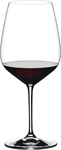 Riedel Extreme Pay 3 Get 4 Cabernet Wine Glass 63357