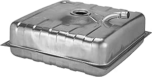 Spectra Premium GM15C Fuel Tank 63082