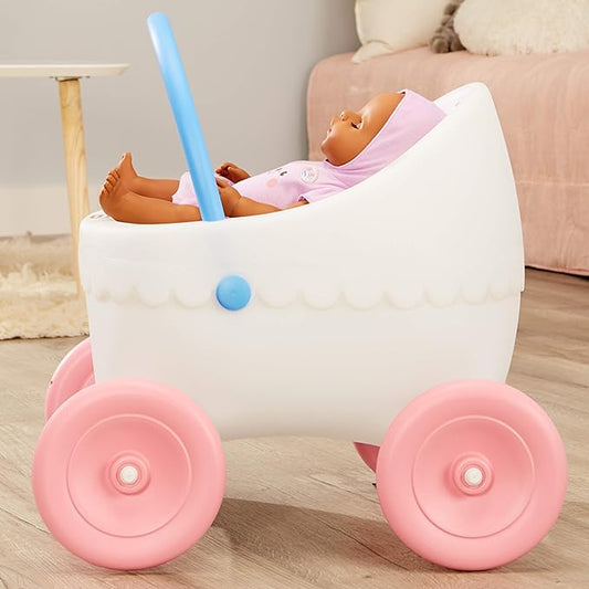 Little Tikes Classic Doll Buggy