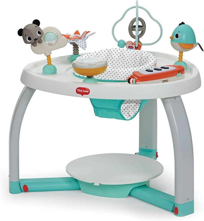 Toys, Books & Games