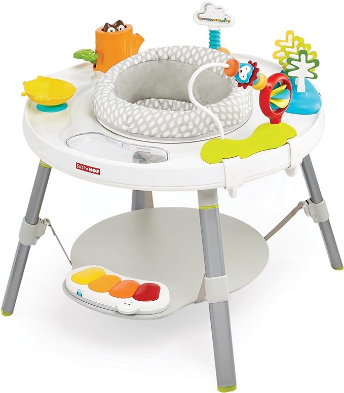 Toys, Books & Games