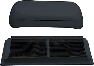Dometic 3311236024 Roof Vent 63244