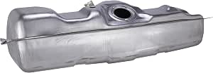 Spectra Premium F14D Fuel Tank