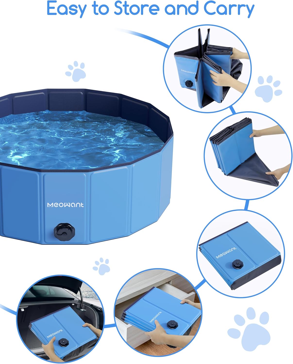 Pet Supplies