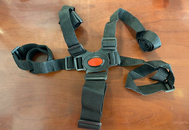 Universal Waterproof Baby Car Seat Rain Cover With Zipper Door And Side Ventilation Quality Transparent Rain Cover For Car Seat