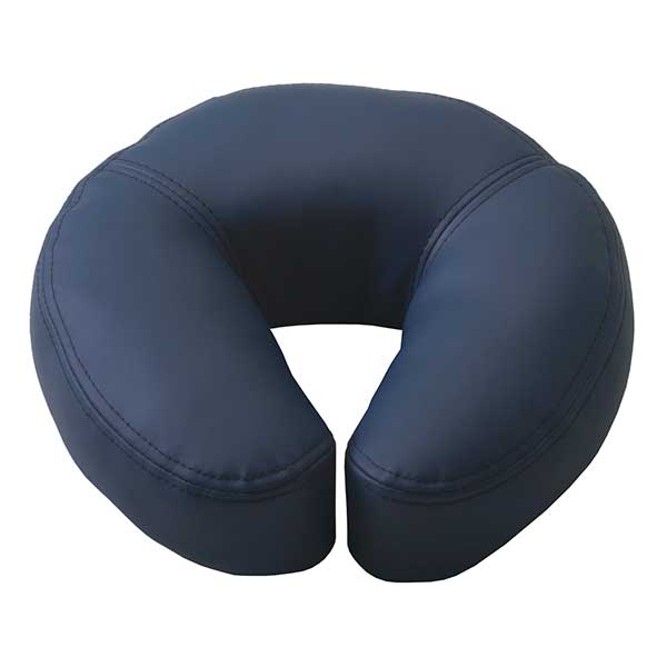 Living Earth Crafts Strata Cool Cushion with 2 Gel Pads, Mystic Blue 63266