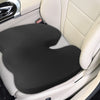 Brand New Foam Seat Cushion, Black