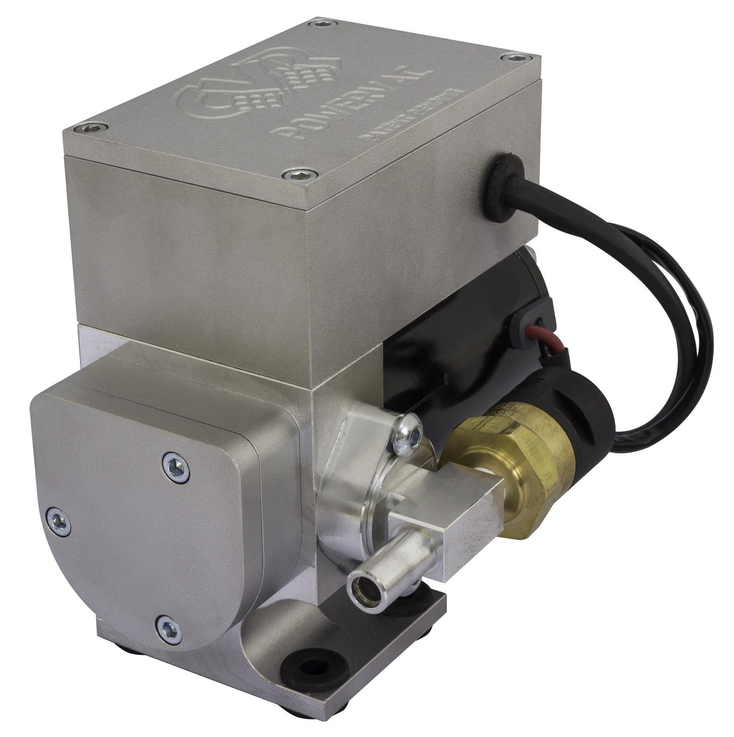 CVR Performance VP655 Vacuum Pump 63272