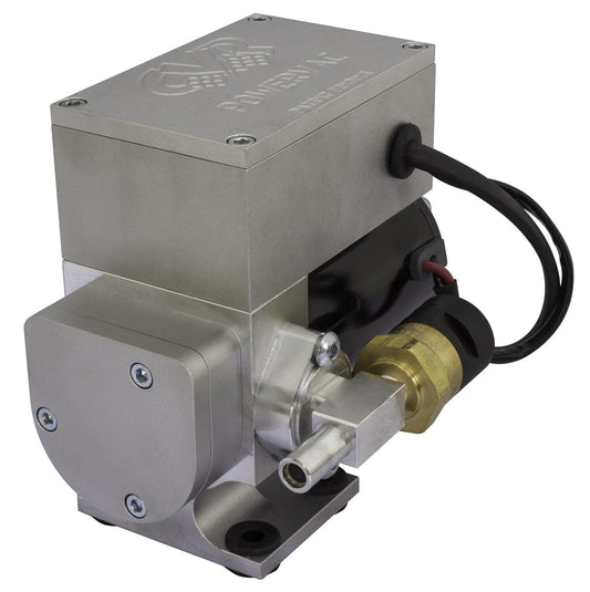 CVR Performance VP655 Vacuum Pump 63272