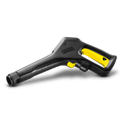 Replacement Trigger Gun for KARCHER Consumer Pressure