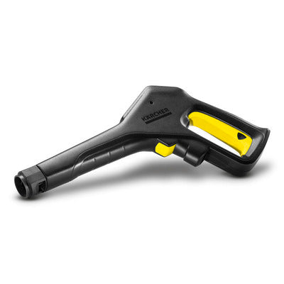 Replacement Trigger Gum for KARCHER Consumer Pressure