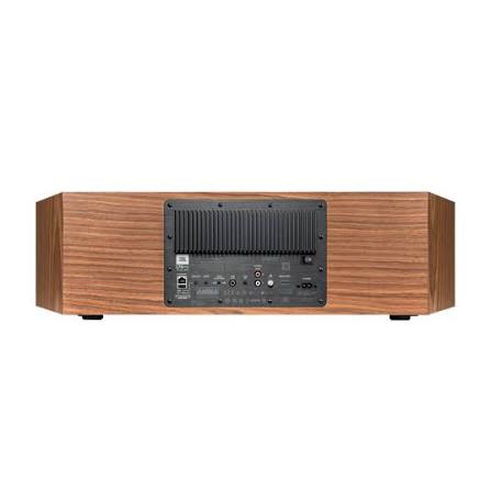 JBL L75MS Tabletop Loudspeaker Music System