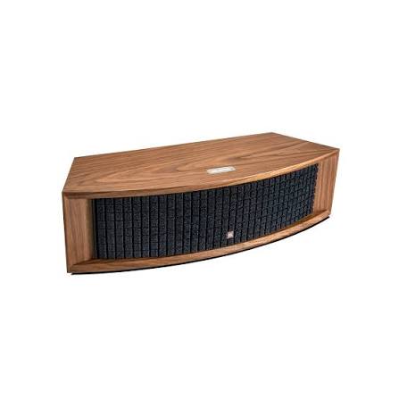 JBL L75MS Tabletop Loudspeaker Music System