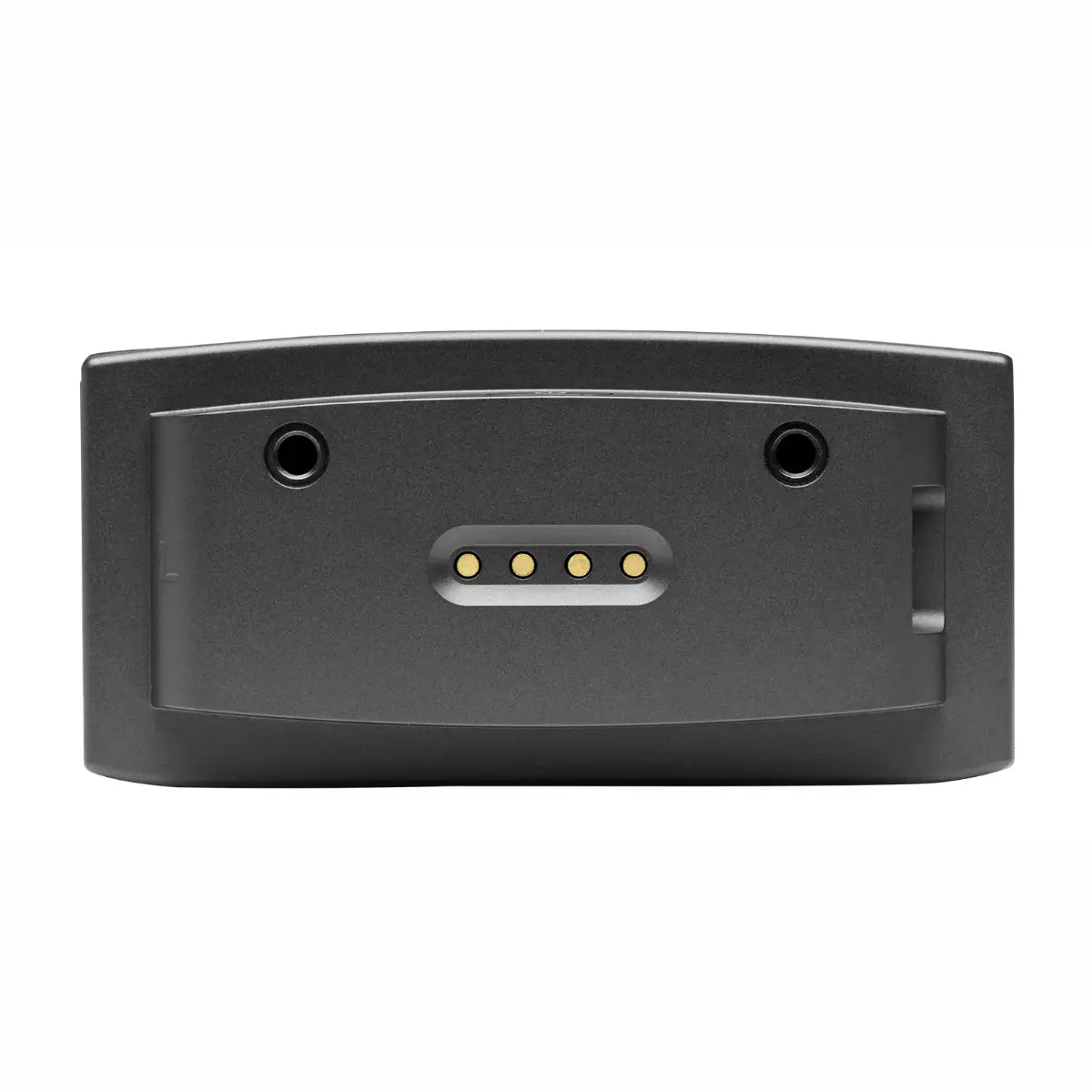 JBL 9.1 Channel Wireless Soundbar with 10" Wireless Subwoofer and Detachable Speakers-