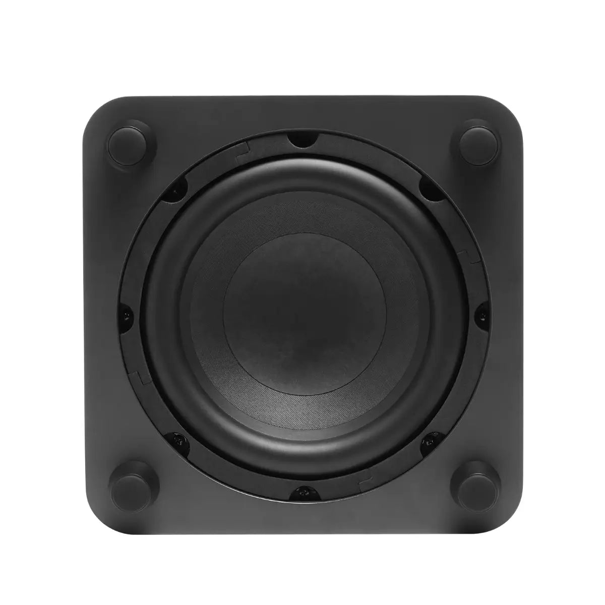 JBL 9.1 Channel Wireless Soundbar with 10" Wireless Subwoofer and Detachable Speakers-