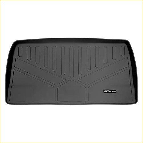 SMARTLINER Cargo Liner Behind the 3rd Row for 2018-2022 Honda Odyssey