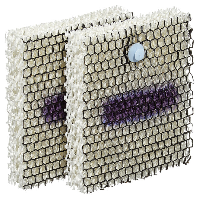 Sunbeam Cool Mist Humidifier Wick Filter 2 in a pack Saskatoon Liquidation Centre