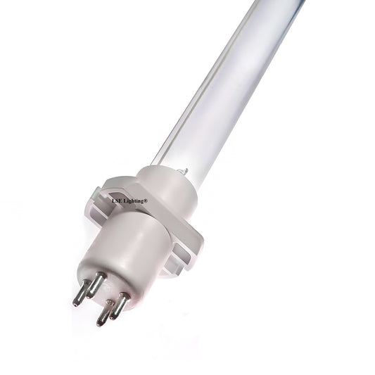 UV2400XLAM1 UV Lamp for Honeywell UV2400 Models
