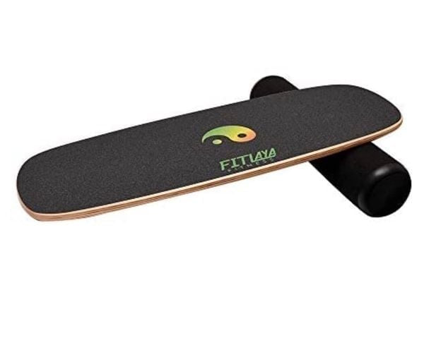 Fitlaya Fitness Balance Board