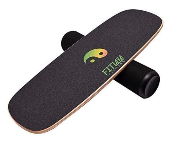 Fitlaya Fitness Balance Board