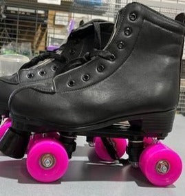 Womens Roller Skates