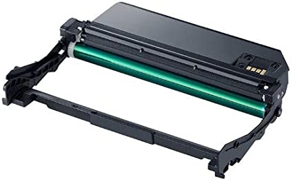 Compatible Samsung MLT-R116 Black Drum Imaging Unit for Samsung Xpress Printer - INKPAL Canada