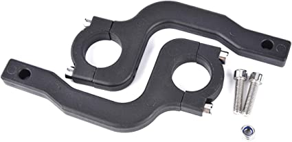Handle Bar Hand Guards Protector replacement