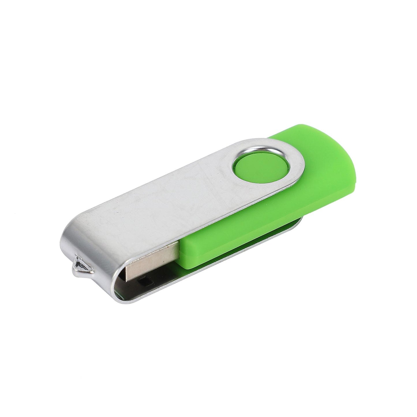 Usb Memory Stick 256GB, green