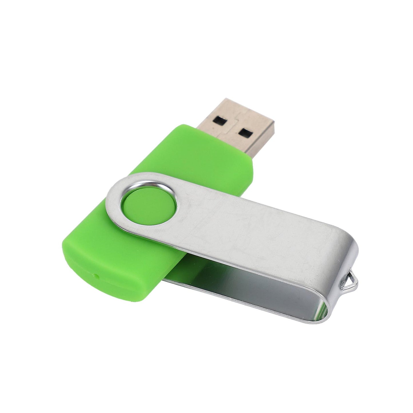Usb Memory Stick 256GB, green