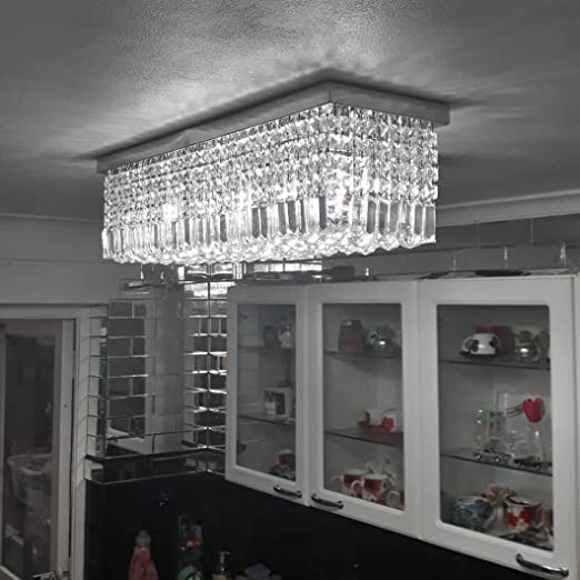 Luxury clearance modern chandeliers