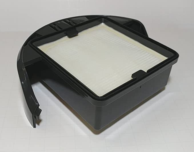 Hoover T-Series WindTunnel Bagless Upright Filter Kit