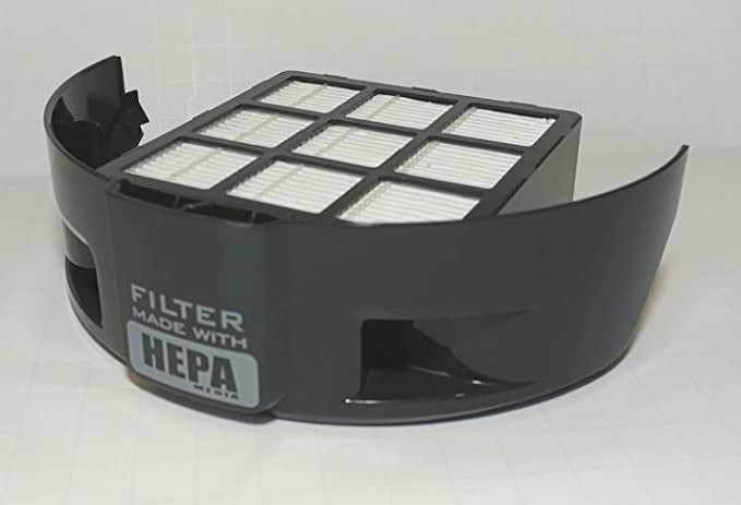 Hoover T-Series WindTunnel Bagless Upright Filter Kit