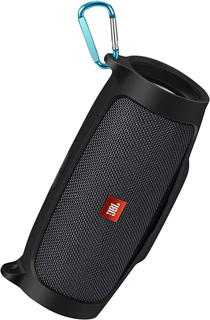 Pushingbest Carrying Case for Tap Speaker