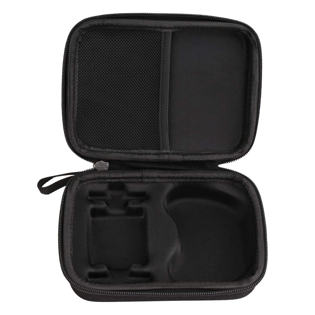 Hard Carrying Case for Quadcopter Drone