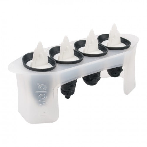 Pop Molds TOVOLO ( Tray Only)