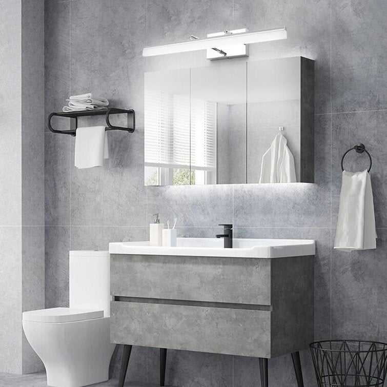 Eligah LED Vanity Light