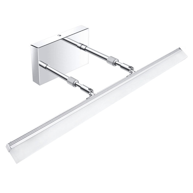 Eligah LED Vanity Light